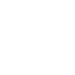 JACE AUTO IMPORT